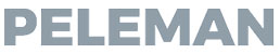 peleman