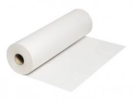 Бумага TECNO Premium Photo Paper Roll Glossy, 210 г, 1 067 мм х 30 м