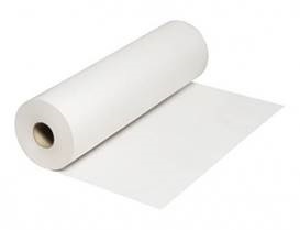 Бумага TECNO Premium Photo Paper Roll Glossy, 210 г, 914 мм х 30 м